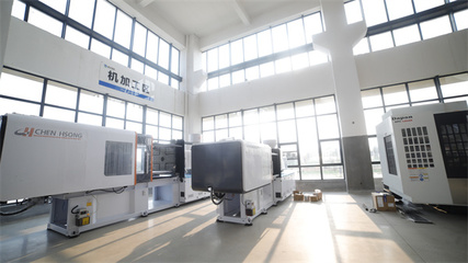 專業(yè)高效，賦能未來(lái)——卓越技術(shù)服務(wù)公司簡(jiǎn)介