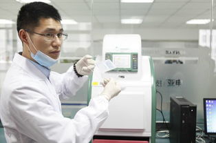 科富農(nóng)畜禽疾病檢測(cè)技術(shù)服務(wù)中心軟件開發(fā)方案