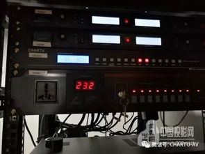 政企合作新典范 Chartu長(zhǎng)圖進(jìn)駐朝陽工商局，樹立智能會(huì)議系統(tǒng)標(biāo)桿