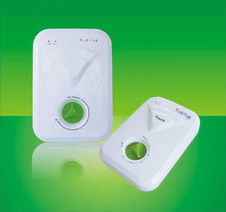 廣州喜吉雅 引領(lǐng)節(jié)能環(huán)保新風(fēng)尚，技術(shù)推廣在行動